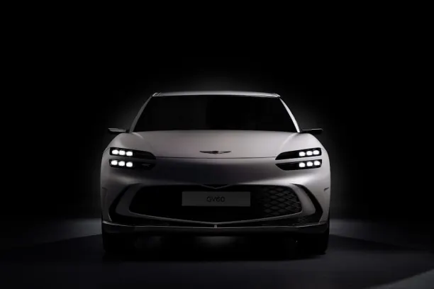 ניאון 54 קזינו אפליקציית Android/iOS