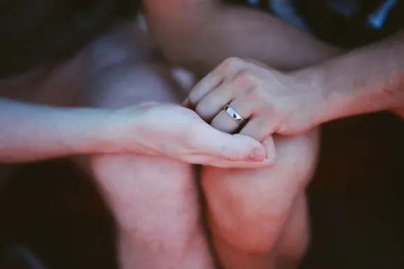 ניאון 54 קזינו תמיכה